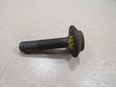 Болт передней ступицы Allroad quattro 2006-2012 Болт передней ступицы Allroad quattro 2006-2012