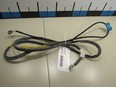 Проводка (коса) Duster 2012> Проводка (коса) Duster 2012>