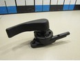 Ручка открывания капота Duster 2012> Ручка открывания капота Duster 2012>