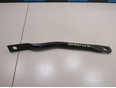Кронштейн передней балки Duster 2012> Кронштейн передней балки Duster 2012>