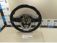 Рулевое колесо для AIR BAG (без AIR BAG) Zafira C 2013-2019 Рулевое колесо для AIR BAG (без AIR BAG) Zafira C 2013-2019