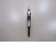 Свеча накаливания Almera N16 2000-2006 Свеча накаливания Almera N16 2000-2006