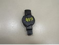 Датчик дождя X5 F15/F85 2013-2018 Датчик дождя X5 F15/F85 2013-2018