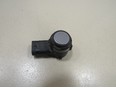 Датчик парковки X5 F15/F85 2013-2018 Датчик парковки X5 F15/F85 2013-2018