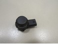 Датчик парковки X5 F15/F85 2013-2018 Датчик парковки X5 F15/F85 2013-2018