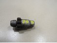 Винт регулировки колодок ручного тормоза X5 F15/F85 2013-2018 Винт регулировки колодок ручного тормоза X5 F15/F85 2013-2018
