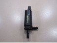 Насос омывателя фар 7-серия E65/E66 2001-2008 Насос омывателя фар 7-серия E65/E66 2001-2008