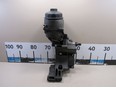 Корпус масляного фильтра 7-серия E65/E66 2001-2008 Корпус масляного фильтра 7-серия E65/E66 2001-2008