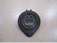 Крышка бачка омывателя 7-серия E65/E66 2001-2008 Крышка бачка омывателя 7-серия E65/E66 2001-2008