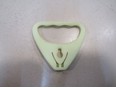 Ручка открывания багажника 3-серия F30/F31/F80 2011-2020 Ручка открывания багажника 3-серия F30/F31/F80 2011-2020