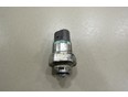 Датчик кондиционера Yaris 1999-2005;Echo 1999-2005;Land Cruiser (80) 1990-1998;Land Cruiser (100) 1998-2007;Camry V30 2001-2006;Land Cruiser (90)-Prado 1996-2002;Avensis I 1997-2003;Starlet P9 1996-1999;LX 470 1998-2007 Датчик кондиционера Yaris 1999-2005;Echo 1999-2005;Land Cruiser (80) 1990-1998;Land Cruiser (100) 1998-2007;Camry V30 2001-2006;Land Cruiser (90)-Prado 1996-2002;Avensis I 1997-2003;Starlet P9 1996-1999;LX 470 1998-2007