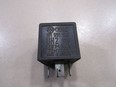 Реле стеклоочистителей Transporter T4 1991-1996 Реле стеклоочистителей Transporter T4 1991-1996