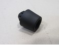 Отбойник Camry V40 2006-2011 Отбойник Camry V40 2006-2011