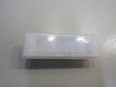 Плафон салонный 3-серия F30/F31/F80 2011-2020 Плафон салонный 3-серия F30/F31/F80 2011-2020