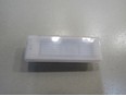 Плафон салонный 3-серия F30/F31/F80 2011-2020 Плафон салонный 3-серия F30/F31/F80 2011-2020