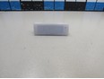 Плафон салонный 3-серия F30/F31/F80 2011-2020 Плафон салонный 3-серия F30/F31/F80 2011-2020