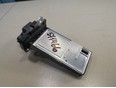 Расходомер воздуха (массметр) Camaro 2009-2015 Расходомер воздуха (массметр) Camaro 2009-2015