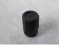 Отбойник крышки багажника CR-V 2002-2006;Accord VIII 2008-2015;Pilot 2008-2015;Odyssey III 2003-2010;Accord VIII USA 2007-2012 Отбойник крышки багажника CR-V 2002-2006;Accord VIII 2008-2015;Pilot 2008-2015;Odyssey III 2003-2010;Accord VIII USA 2007-2012