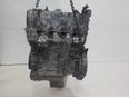 Двигатель для Mercedes Benz W245 B-klasse 2005-2011;A140/160 W169 2004-2012
