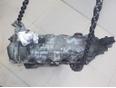 Двигатель для Mercedes Benz W245 B-klasse 2005-2011;A140/160 W169 2004-2012