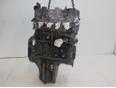 Двигатель для Mercedes Benz W245 B-klasse 2005-2011;A140/160 W169 2004-2012