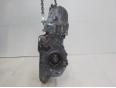 Двигатель для Mercedes Benz W245 B-klasse 2005-2011;A140/160 W169 2004-2012