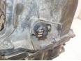 Двигатель для Mercedes Benz W245 B-klasse 2005-2011;A140/160 W169 2004-2012