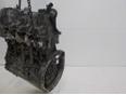 Двигатель для Mercedes Benz W245 B-klasse 2005-2011;A140/160 W169 2004-2012