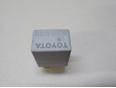 Реле Avensis II 2003-2008;Echo 1999-2005;Land Cruiser (90)-Prado 1996-2002;Avensis I 1997-2003;Corolla E11 1997-2001;Auris (E15) 2006-2012;Sienna II 2003-2010;SC430 2001-2010 Реле Avensis II 2003-2008;Echo 1999-2005;Land Cruiser (90)-Prado 1996-2002;Avensis I 1997-2003;Corolla E11 1997-2001;Auris (E15) 2006-2012;Sienna II 2003-2010;SC430 2001-2010