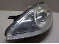 Фара левая A140/160 W169 2004-2012 Фара левая A140/160 W169 2004-2012