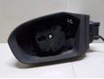 Зеркало левое электрическое A140/160 W169 2004-2012 Зеркало левое электрическое A140/160 W169 2004-2012