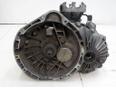 МКПП (механическая коробка переключения передач) A140/160 W169 2004-2012;W245 B-klasse 2005-2011 МКПП (механическая коробка переключения передач) A140/160 W169 2004-2012;W245 B-klasse 2005-2011