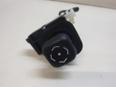 Кнопка многофункциональная IS 250/350 2005-2013;Land Cruiser (200) 2008>;RX 300/330/350/400h 2003-2009;GS 300/400/430 2005-2011;Avensis III 2009>;Land Cruiser (150)-Prado 2009>;GX460 2009>;ES (SV40) 2006-2012 Кнопка многофункциональная IS 250/350 2005-2013;Land Cruiser (200) 2008>;RX 300/330/350/400h 2003-2009;GS 300/400/430 2005-2011;Avensis III 2009>;Land Cruiser (150)-Prado 2009>;GX460 2009>;ES (SV40) 2006-2012