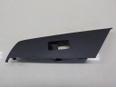 Накладка декоративная Mazda 3 (BL) 2009-2013 Накладка декоративная Mazda 3 (BL) 2009-2013