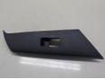 Накладка декоративная Mazda 3 (BL) 2009-2013 Накладка декоративная Mazda 3 (BL) 2009-2013