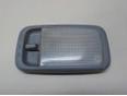 Плафон салонный RAV 4 2000-2005;Echo 1999-2005;RAV 4 1994-2000;Land Cruiser (90)-Prado 1996-2002;Yaris 1999-2005;Picnic (XM10) 1996-2001;Avensis Verso (M20) 2001-2009;IS 200/300 1999-2005;Corolla E11 1997-2001 Плафон салонный RAV 4 2000-2005;Echo 1999-2005;RAV 4 1994-2000;Land Cruiser (90)-Prado 1996-2002;Yaris 1999-2005;Picnic (XM10) 1996-2001;Avensis Verso (M20) 2001-2009;IS 200/300 1999-2005;Corolla E11 1997-2001