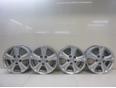 Диски колесные легкосплавные (к-кт) Mazda 3 (BL) 2009-2013 Диски колесные легкосплавные (к-кт) Mazda 3 (BL) 2009-2013