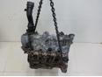 Двигатель для Mercedes Benz A140/160 W169 2004-2012;W245 B-klasse 2005-2011