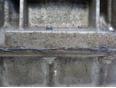 Двигатель для Mercedes Benz A140/160 W169 2004-2012;W245 B-klasse 2005-2011