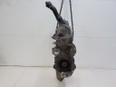 Двигатель для Mercedes Benz A140/160 W169 2004-2012;W245 B-klasse 2005-2011