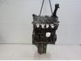 Двигатель для Mercedes Benz A140/160 W169 2004-2012;W245 B-klasse 2005-2011