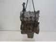 Двигатель для Mercedes Benz A140/160 W169 2004-2012;W245 B-klasse 2005-2011