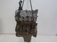 Двигатель для Mercedes Benz A140/160 W169 2004-2012;W245 B-klasse 2005-2011
