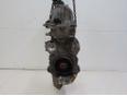 Двигатель для Mercedes Benz A140/160 W169 2004-2012;W245 B-klasse 2005-2011