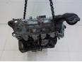 Двигатель для Mercedes Benz A140/160 W169 2004-2012;W245 B-klasse 2005-2011