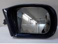 Зеркало правое электрическое W210 E-Klasse 2000-2002 Зеркало правое электрическое W210 E-Klasse 2000-2002