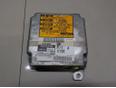 Блок управления AIR BAG Corolla E12 2001-2007;CorollaVerso 2001-2004 Блок управления AIR BAG Corolla E12 2001-2007;CorollaVerso 2001-2004
