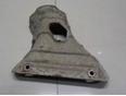 Экран тепловой Corolla E12 2001-2007;CorollaVerso 2001-2004;Matrix 2001-2008 Экран тепловой Corolla E12 2001-2007;CorollaVerso 2001-2004;Matrix 2001-2008