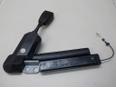 Ответная часть ремня безопасности 3-серия E36 1991-1998;Z3 1995-2003;Z8 E52 2000-2003 Ответная часть ремня безопасности 3-серия E36 1991-1998;Z3 1995-2003;Z8 E52 2000-2003