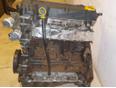 Двигатель для Opel Corsa D 2006-2015